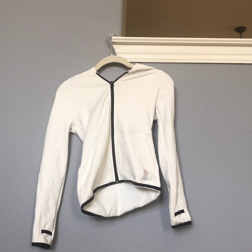 A Zella jacket